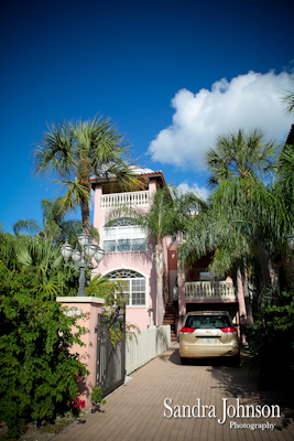 Best Anna Maria Island Wedding photographer - Sandra Johnson (SJFoto.com)